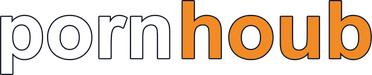 pornhoub